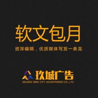 松原SEO优化服务 信誉与价值的助力之选