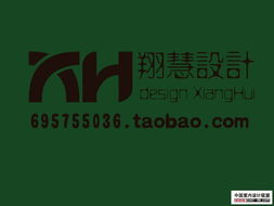 精准触达！联手Discuz！开启全网综合信息发布新纪元