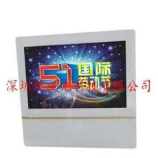 产品展示与广告整合发布策略 提升品牌影响力与销售转化